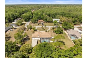 10544 MARIANNE LANE, NEW PORT RICHEY, FL 34654 Sold 05/19/25