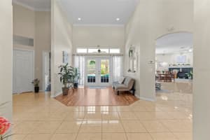 10544 MARIANNE LANE, NEW PORT RICHEY, FL 34654 Sold 05/19/25