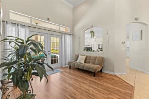 10544 MARIANNE LANE, NEW PORT RICHEY, FL 34654 Sold 05/19/25