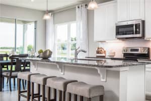 1556 COVEY RISE TERRACE, WINTER HAVEN, FL 33884 - MLS#MFRW7874399