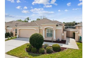 305 ROYAL PALM WAY, SPRING HILL, FL 34608 Sold 06/04/25