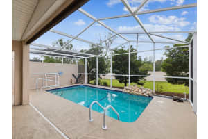 305 ROYAL PALM WAY, SPRING HILL, FL 34608 Sold 06/04/25