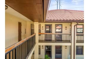2410 HAMMOCK PINE BOULEVARD, CLEARWATER, FL 33761 Sold 07/24/25