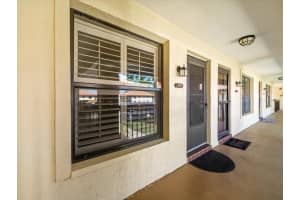 2410 HAMMOCK PINE BOULEVARD, CLEARWATER, FL 33761 Sold 07/24/25