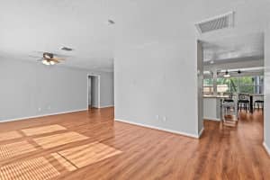 155 PATTY ANN BOULEVARD, PALM HARBOR, FL 34683 Sold 07/31/25