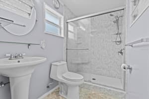 155 PATTY ANN BOULEVARD, PALM HARBOR, FL 34683 Sold 07/31/25