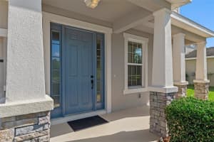 13619 HUNTERS POINT STREET, SPRING HILL, FL 34609 Sold 07/28/25
