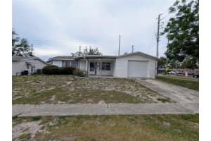 5949 1ST AVENUE, NEW PORT RICHEY, FL 34652 Sold 06/18/25