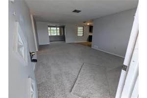 5949 1ST AVENUE, NEW PORT RICHEY, FL 34652 Sold 06/18/25