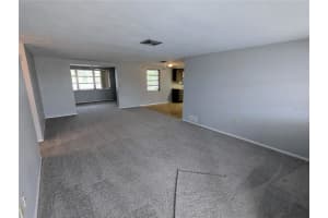 5949 1ST AVENUE, NEW PORT RICHEY, FL 34652 Sold 06/18/25