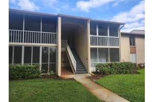 12119 Sunny Glen Ln #g2, HUDSON