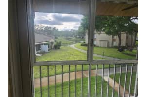 12119 SUNNY GLEN LANE, HUDSON, FL 34669 - MLS#MFRW7874407