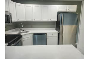 12119 SUNNY GLEN LANE, HUDSON, FL 34669 - MLS#MFRW7874407