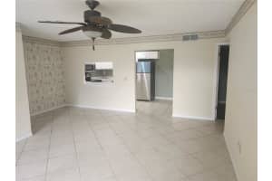 12119 SUNNY GLEN LANE, HUDSON, FL 34669 - MLS#MFRW7874407