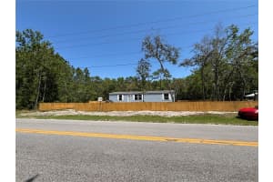 11444 LAKE DRIVE, NEW PORT RICHEY, FL 34654 - MLS#MFRW7874409