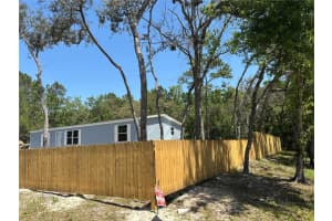 11444 LAKE DRIVE, NEW PORT RICHEY, FL 34654 - MLS#MFRW7874409