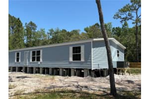 11444 LAKE DRIVE, NEW PORT RICHEY, FL 34654 - MLS#MFRW7874409