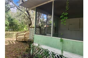 13120 DAVISTA AVENUE, NEW PORT RICHEY, FL 34654 Sold 08/29/25