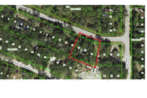 13120 DAVISTA AVENUE, NEW PORT RICHEY, FL 34654 Sold 08/29/25