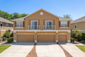 7500 RED MILL CIRCLE, NEW PORT RICHEY, FL 34653 Sold 06/18/25