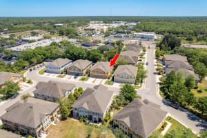 7500 RED MILL CIRCLE, NEW PORT RICHEY, FL 34653 Sold 06/18/25