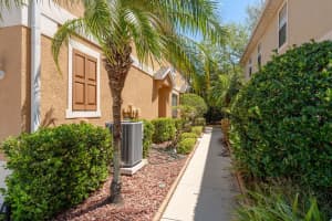 7500 RED MILL CIRCLE, NEW PORT RICHEY, FL 34653 Sold 06/18/25