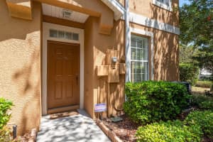 7500 RED MILL CIRCLE, NEW PORT RICHEY, FL 34653 Sold 06/18/25