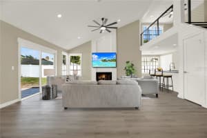 10423 ASHLEY OAKS DRIVE, RIVERVIEW, FL 33578 Sold 08/27/25