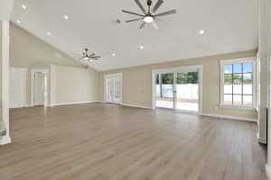 10423 ASHLEY OAKS DRIVE, RIVERVIEW, FL 33578 Sold 08/27/25