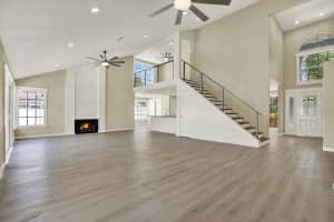 10423 ASHLEY OAKS DRIVE, RIVERVIEW, FL 33578 Sold 08/27/25