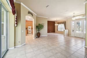 1153 WHIRL AWAY CIRCLE, INVERNESS, FL 34453 - MLS#MFRW7874419