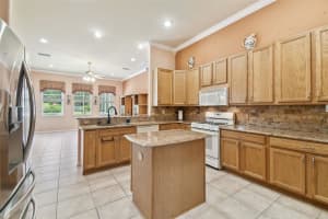 1153 WHIRL AWAY CIRCLE, INVERNESS, FL 34453 - MLS#MFRW7874419