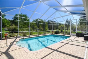 1153 WHIRL AWAY CIRCLE, INVERNESS, FL 34453 - MLS#MFRW7874419