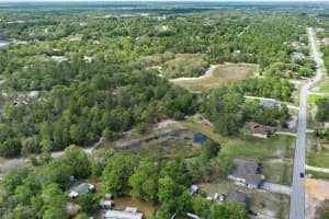 7339 NIGHTWALKER ROAD, WEEKI WACHEE, FL 34613 - MLS#MFRW7874420