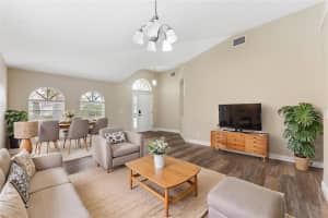 18456 MERSEYSIDE LOOP, LAND O LAKES, FL 34638 Sold 06/26/25