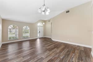 18456 MERSEYSIDE LOOP, LAND O LAKES, FL 34638 Sold 06/26/25