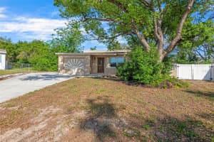 6104 CORK COURT, NEW PORT RICHEY, FL 34653 Sold 06/25/25