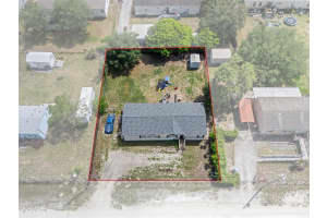 16124 LACANTO STREET, BROOKSVILLE, FL 34604 - MLS#MFRW7874426