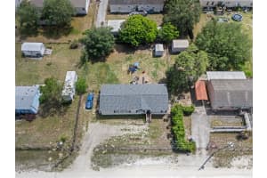 16124 LACANTO STREET, BROOKSVILLE, FL 34604 - MLS#MFRW7874426