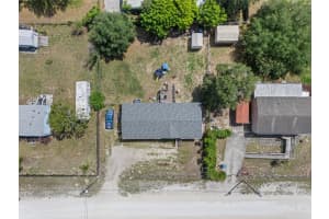 16124 LACANTO STREET, BROOKSVILLE, FL 34604 - MLS#MFRW7874426