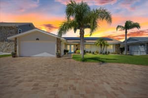 5033 CABRILLA COURT, NEW PORT RICHEY, FL 34652 Sold 08/14/25