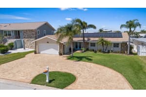 5033 CABRILLA COURT, NEW PORT RICHEY, FL 34652 Sold 08/14/25