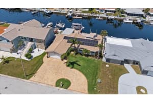 5033 CABRILLA COURT, NEW PORT RICHEY, FL 34652 Sold 08/14/25