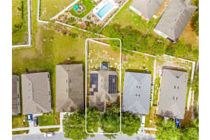 635 PAINTED LEAF DRIVE, BROOKSVILLE, FL 34604 Sold 06/20/25