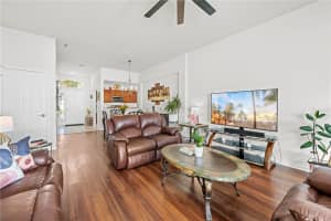 635 PAINTED LEAF DRIVE, BROOKSVILLE, FL 34604 Sold 06/20/25