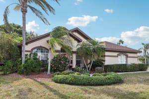 1641 BAYFIELD COURT, TRINITY, FL 34655 - MLS#MFRW7874429