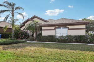 1641 BAYFIELD COURT, TRINITY, FL 34655 - MLS#MFRW7874429