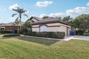 1641 BAYFIELD COURT, TRINITY, FL 34655 - MLS#MFRW7874429