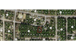3016 KIRKWOOD PLACE, DUNNELLON, FL 34433 - MLS#MFRW7874432