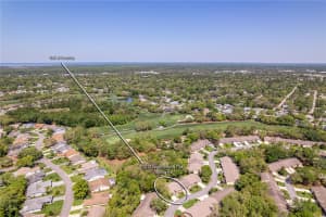 3013 APPLEBLOSSOM TRAIL, SPRING HILL, FL 34606 Sold 06/30/25